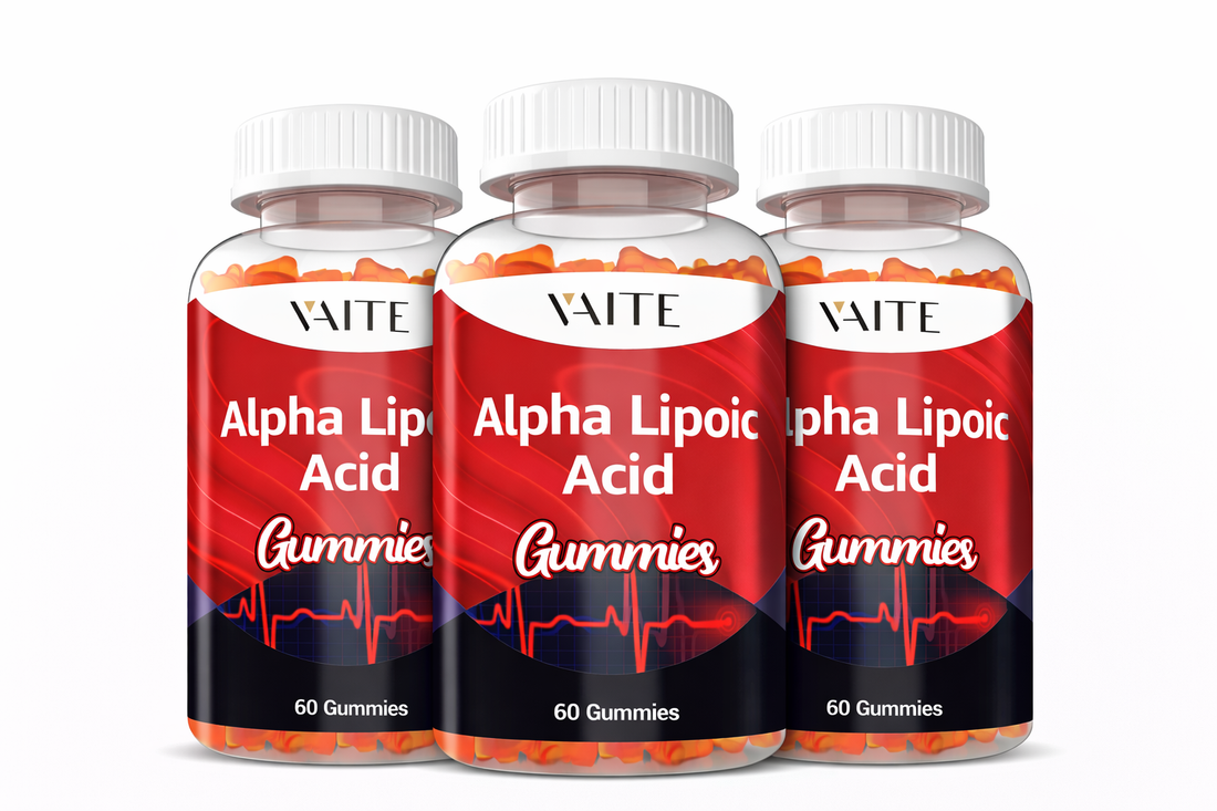 ipamorelin saturation dose ipamorelin peptide dosage per day CJC-1295/Ipamorelin Benefits, Side Effects, and Cost: The Complete Patient Guide ipamorelin saturation dose ipamorelin peptide dosage per day CJC-1295/Ipamorelin Benefits, Side Effects, and Cost: The Complete Patient Guide