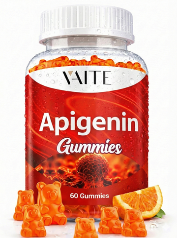 Apigenin Gummies VAITE