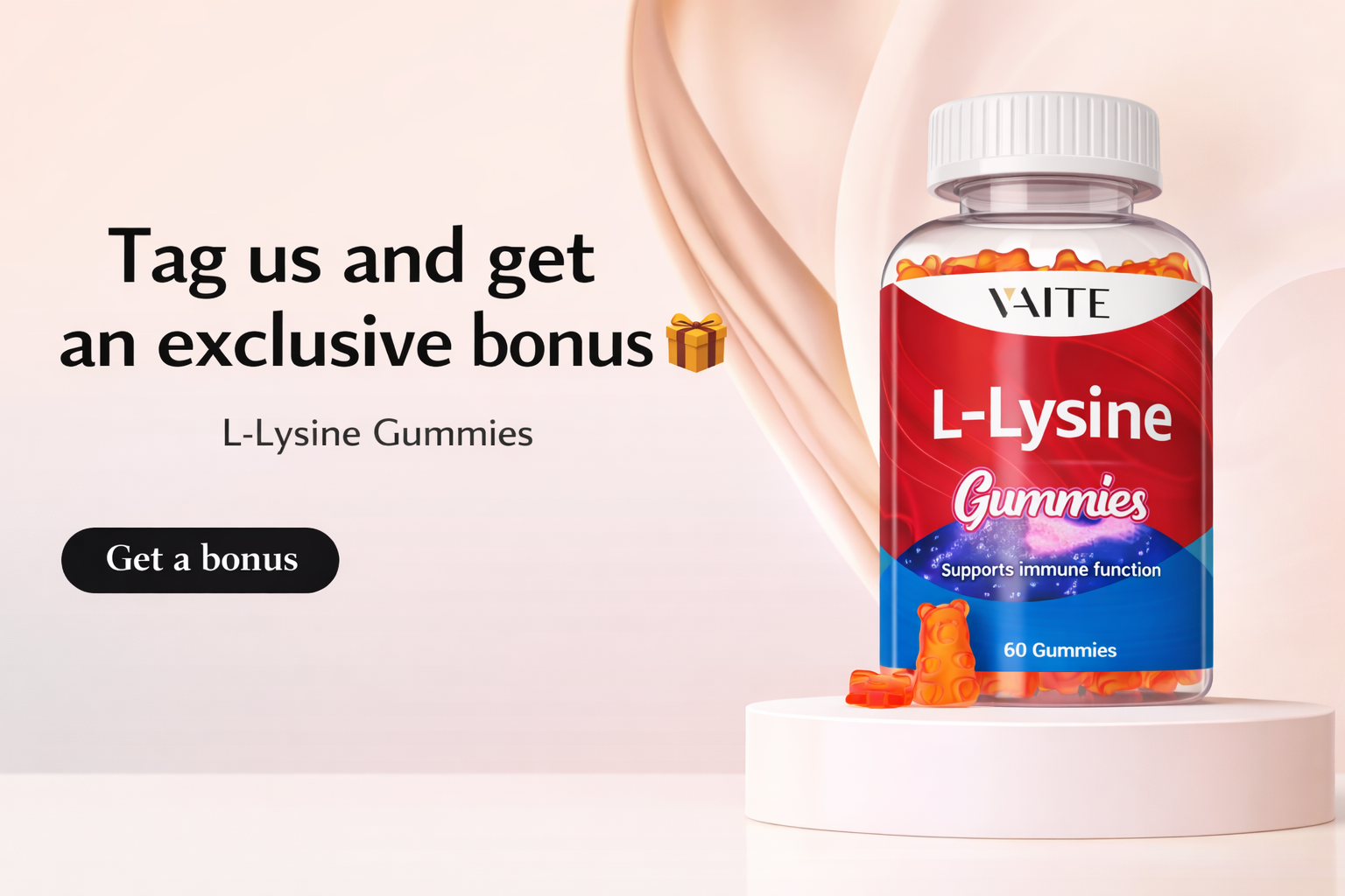 slider image 1621243260e1af0c20-0