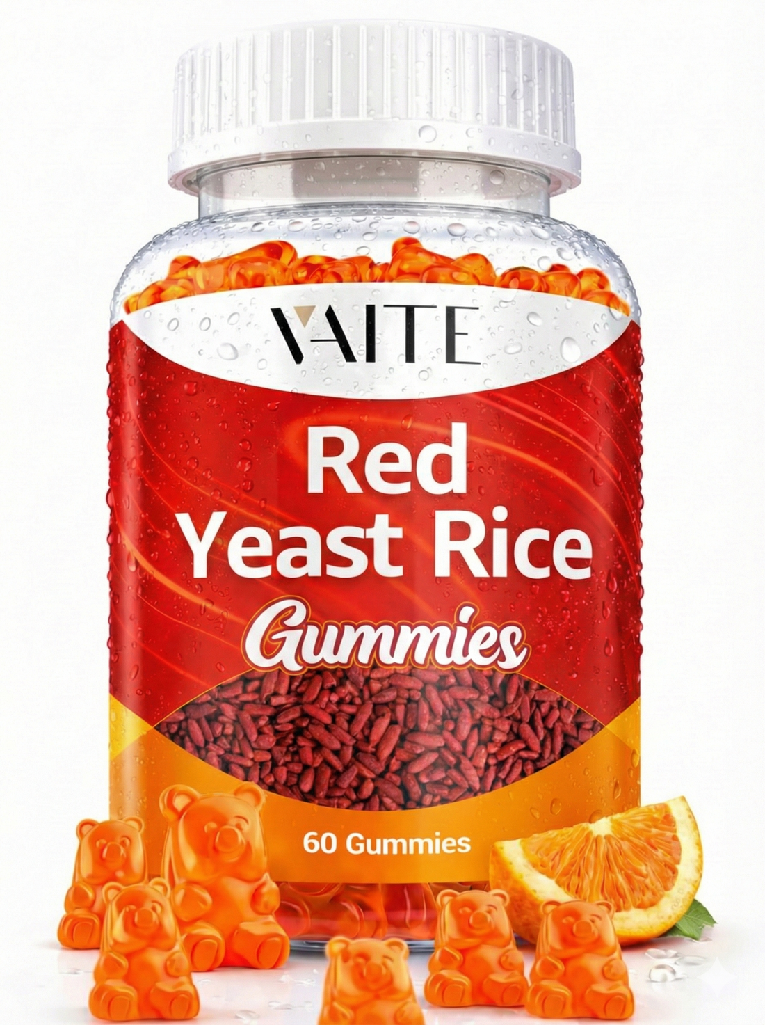All Products Vaite All Products Vaite
